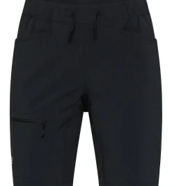 ROC Lite Standard Shorts Women