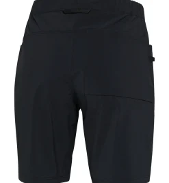 ROC Lite Standard Shorts Women