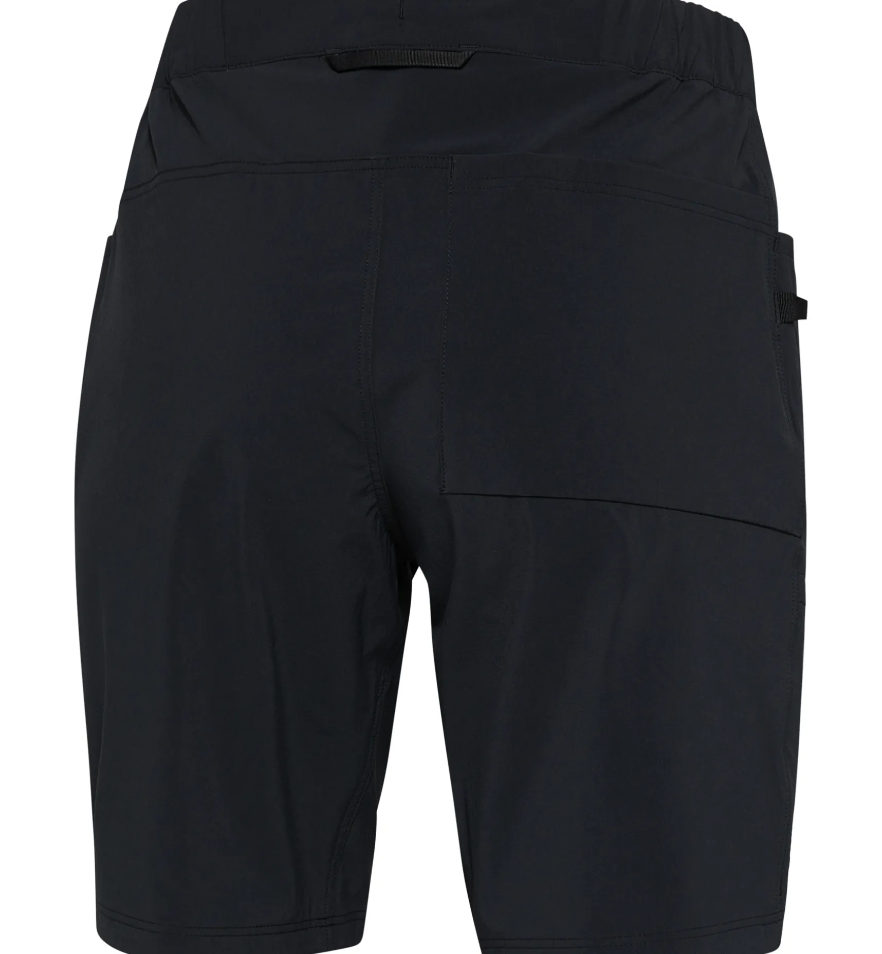 ROC Lite Standard Shorts Women