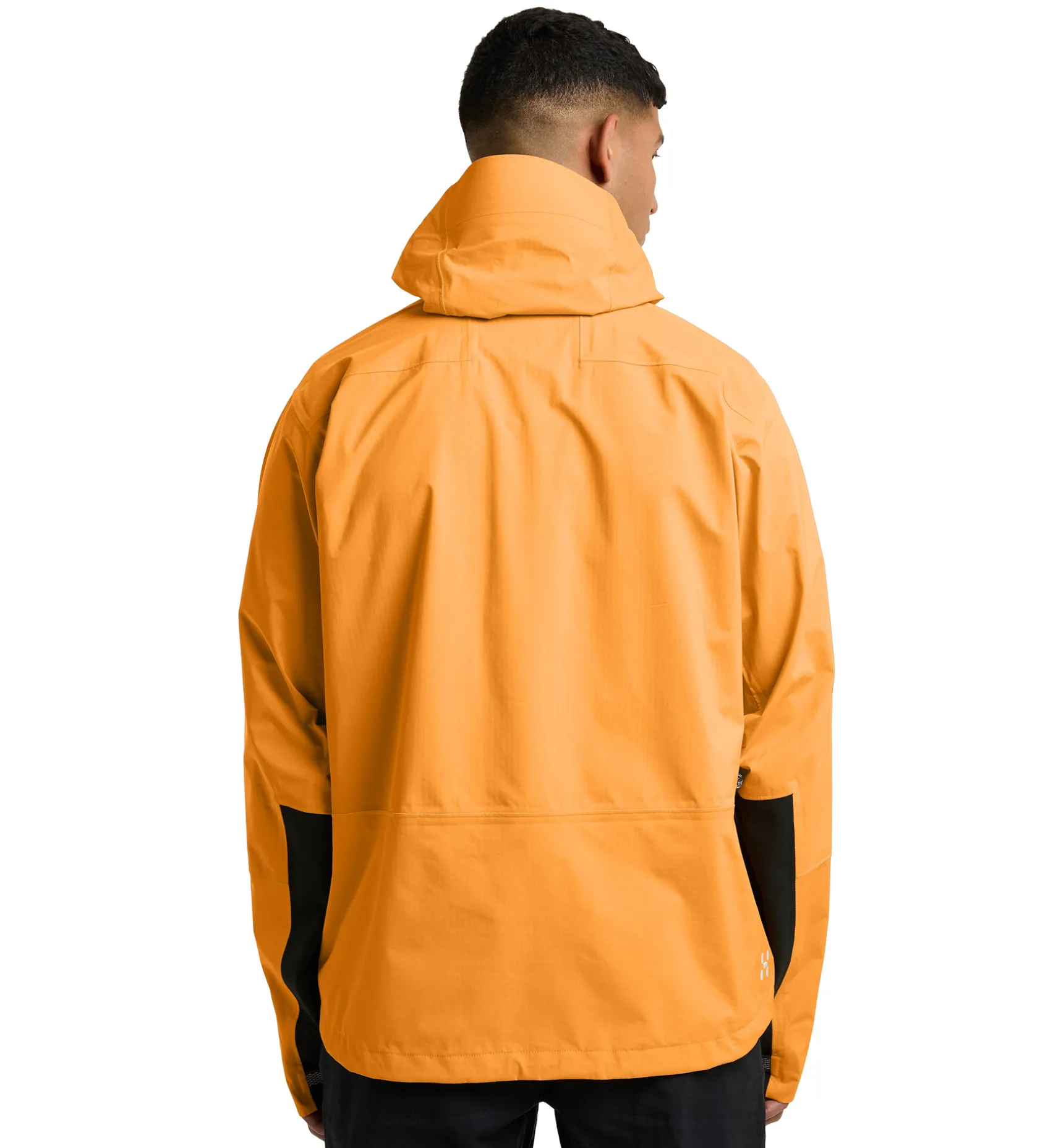 ROC Mono Proof Jacket Men