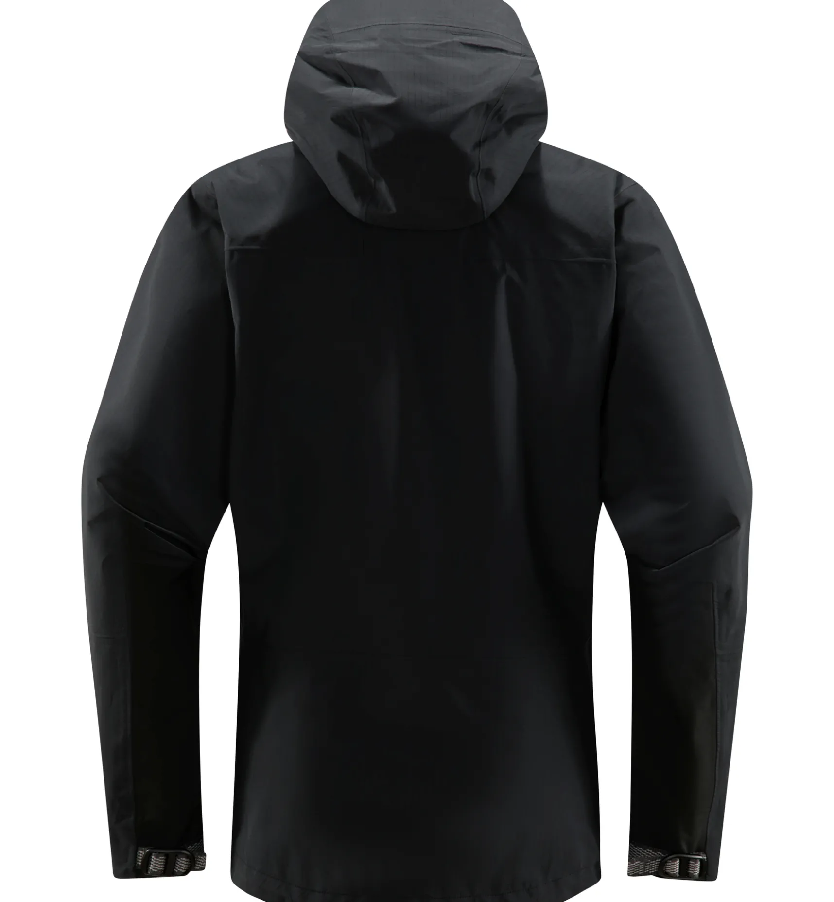 ROC Mono Proof Jacket Women