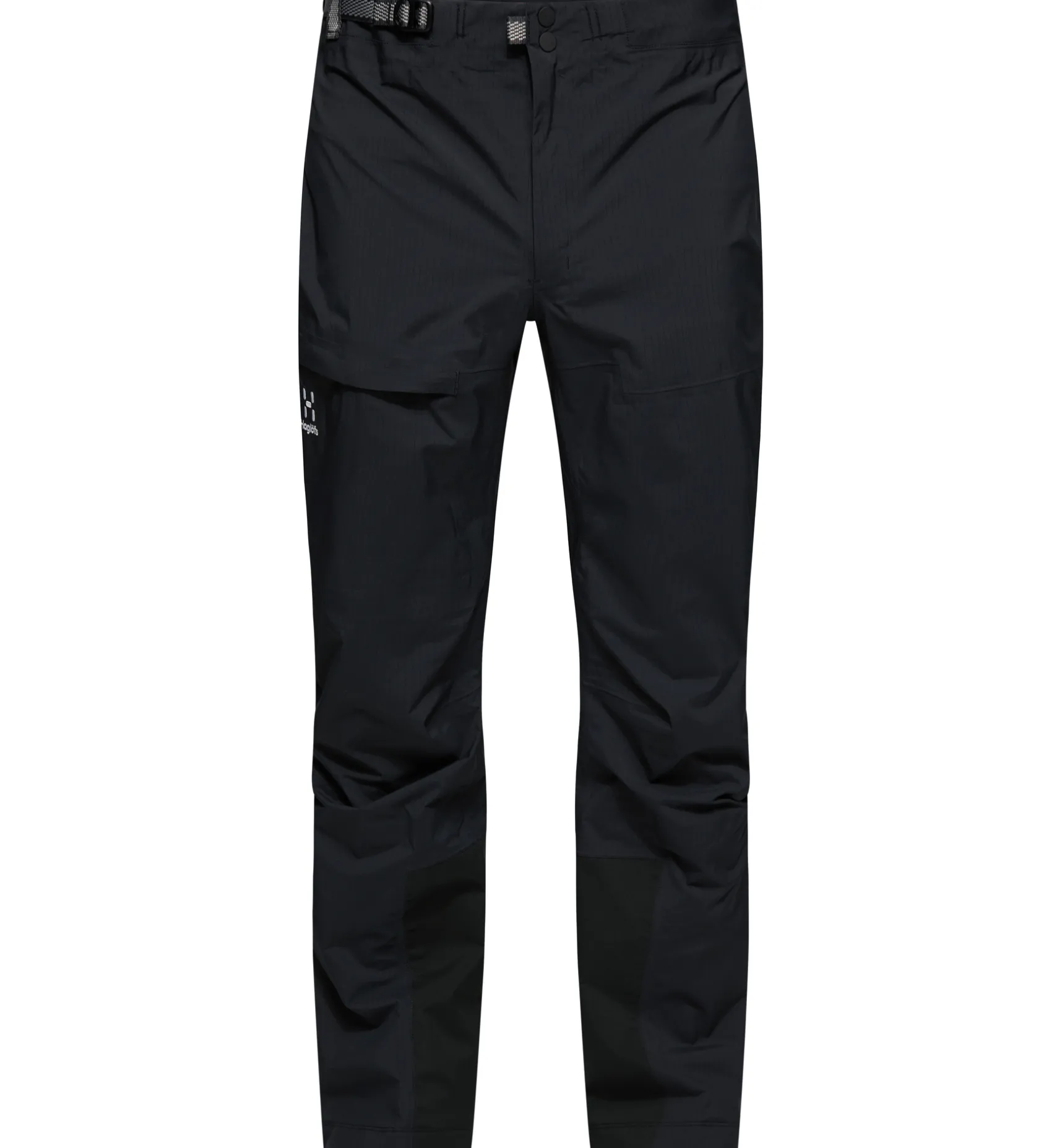ROC Mono Proof Pant Men
