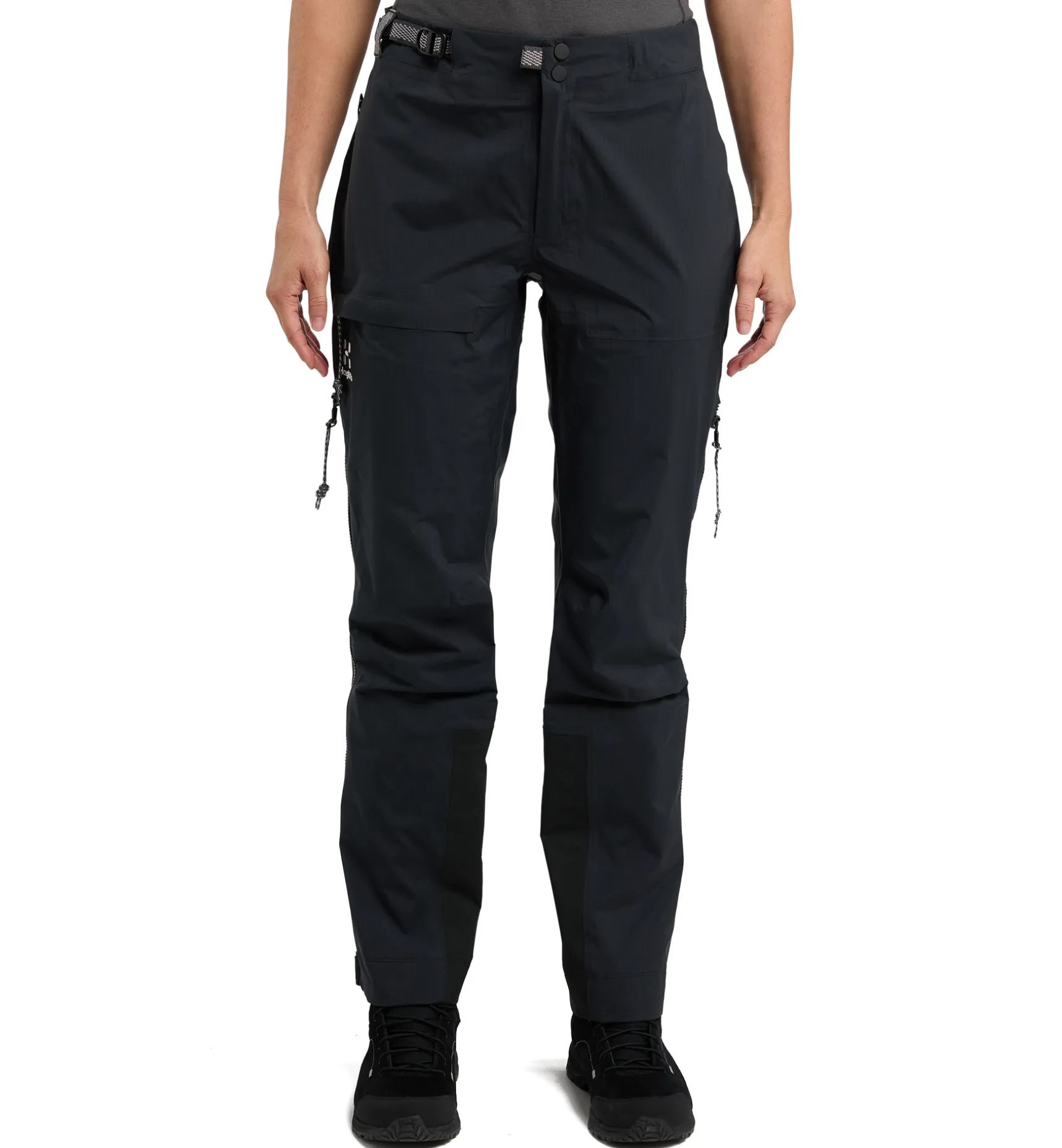 ROC Mono Proof Pant Women