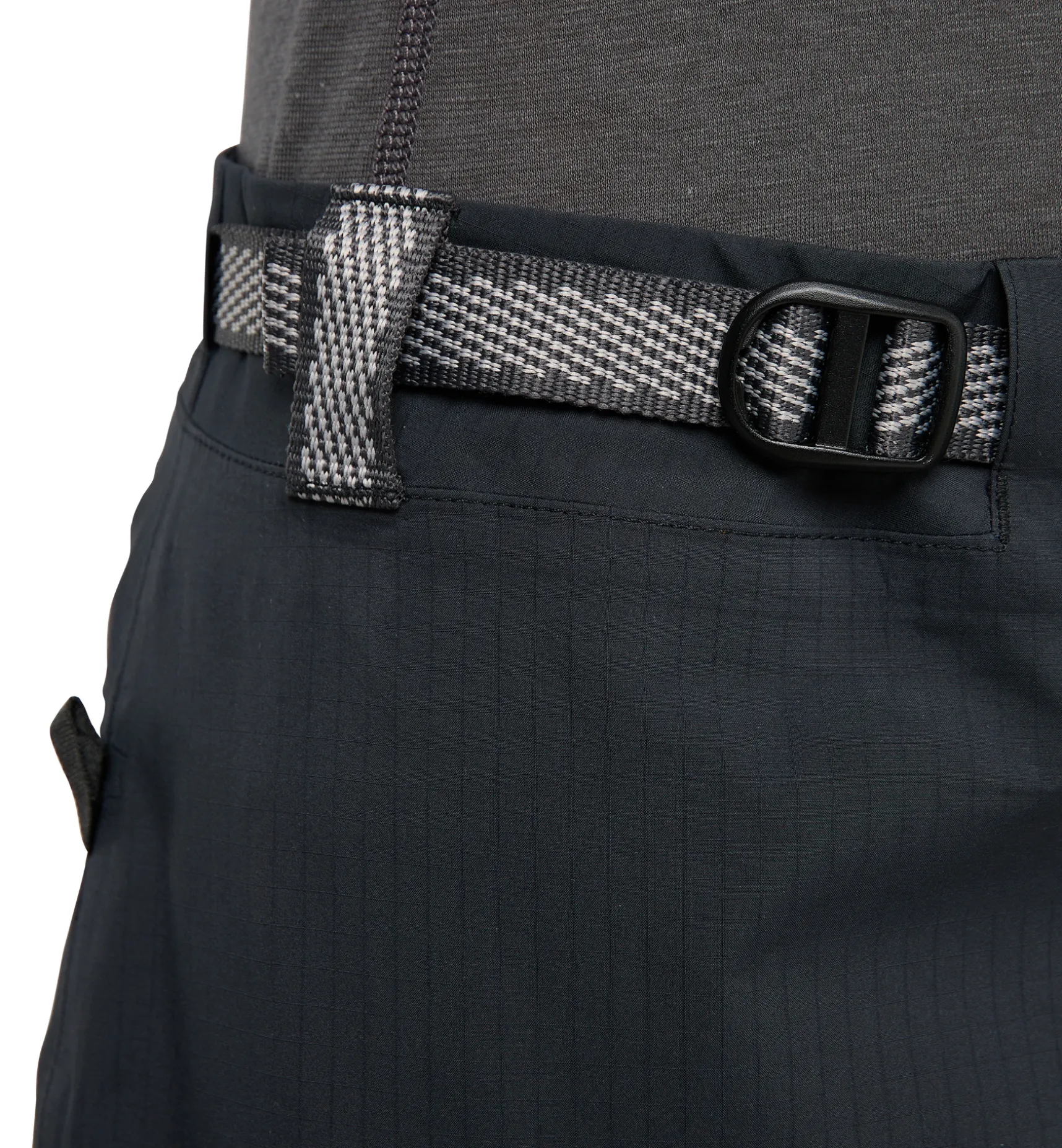 ROC Mono Proof Pant Women