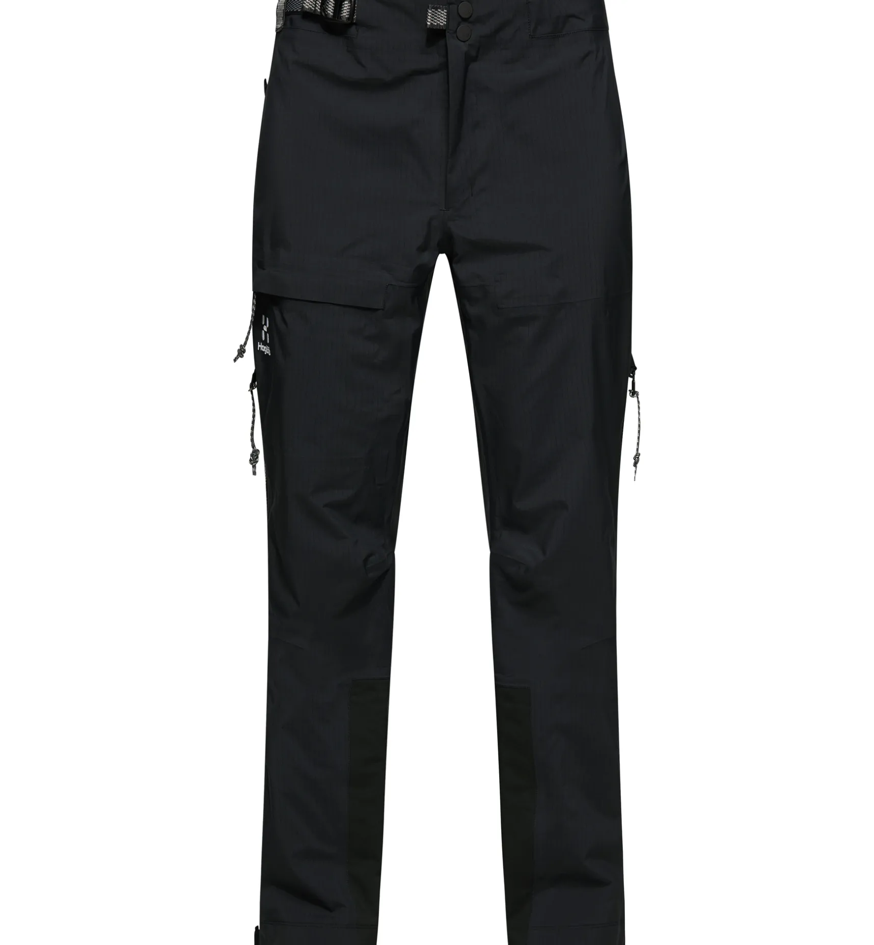 ROC Mono Proof Pant Women