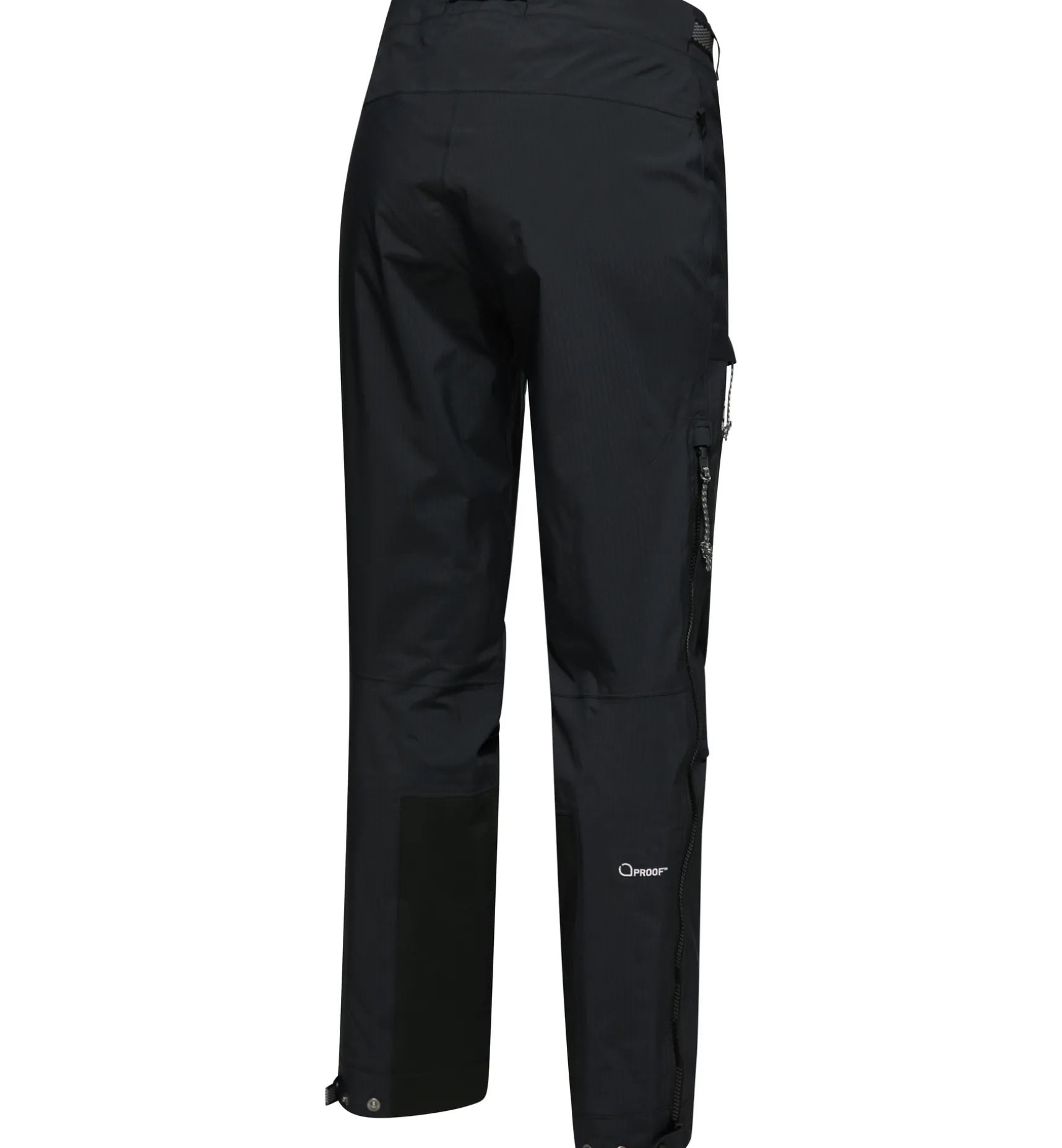 ROC Mono Proof Pant Women