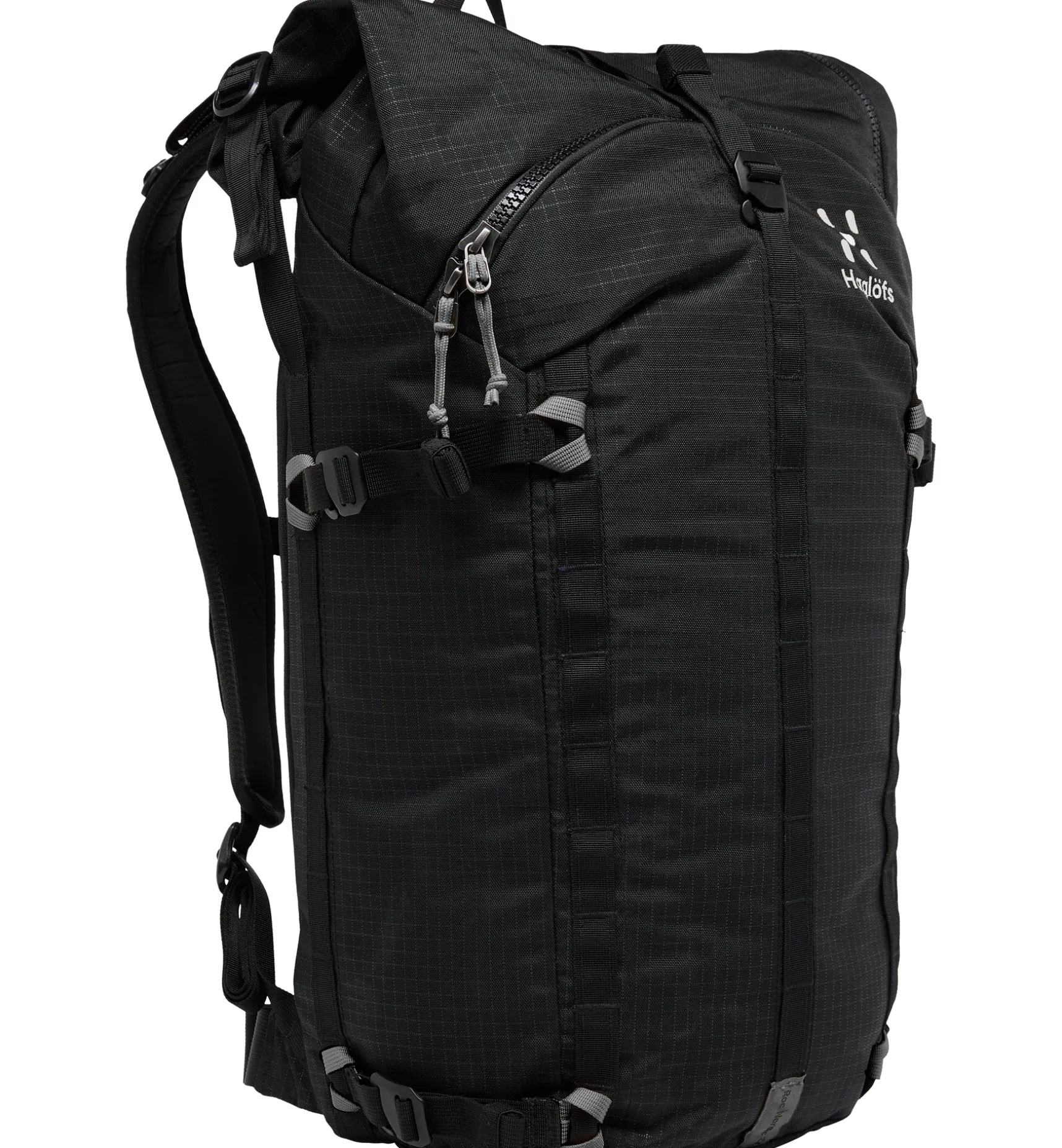 Roc Nordic 30