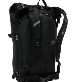 Roc Nordic 30