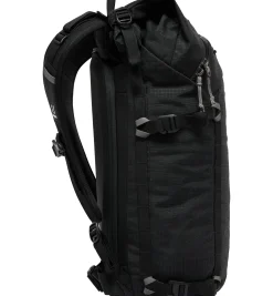 Roc Nordic 30