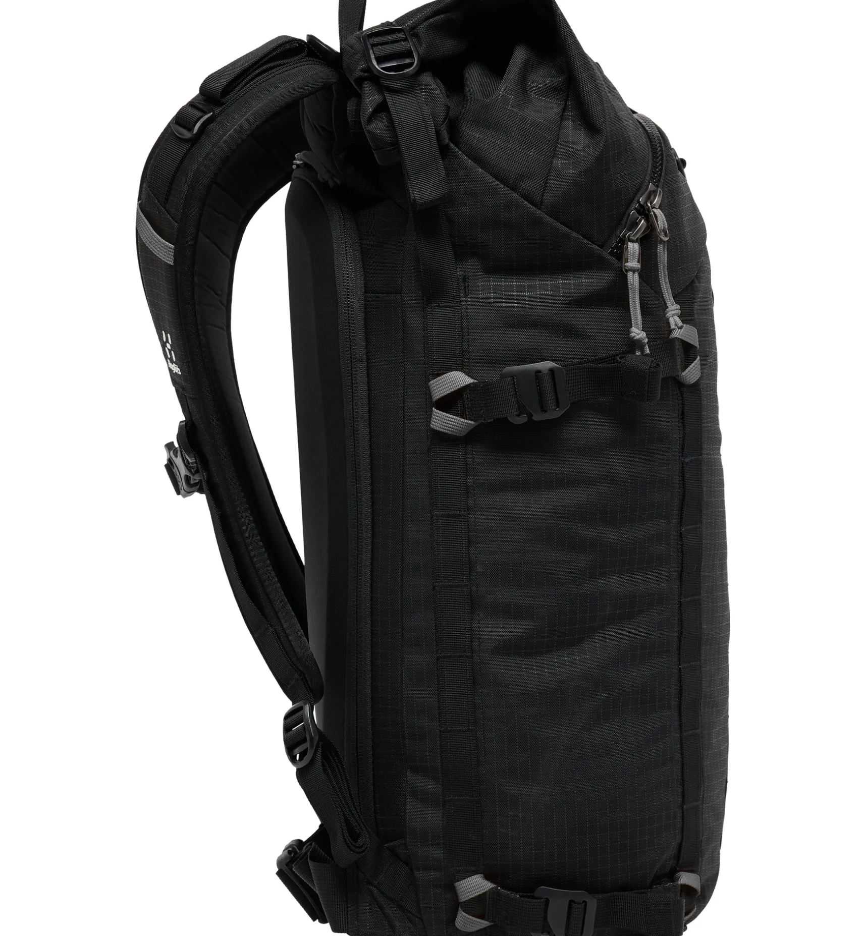 Roc Nordic 30
