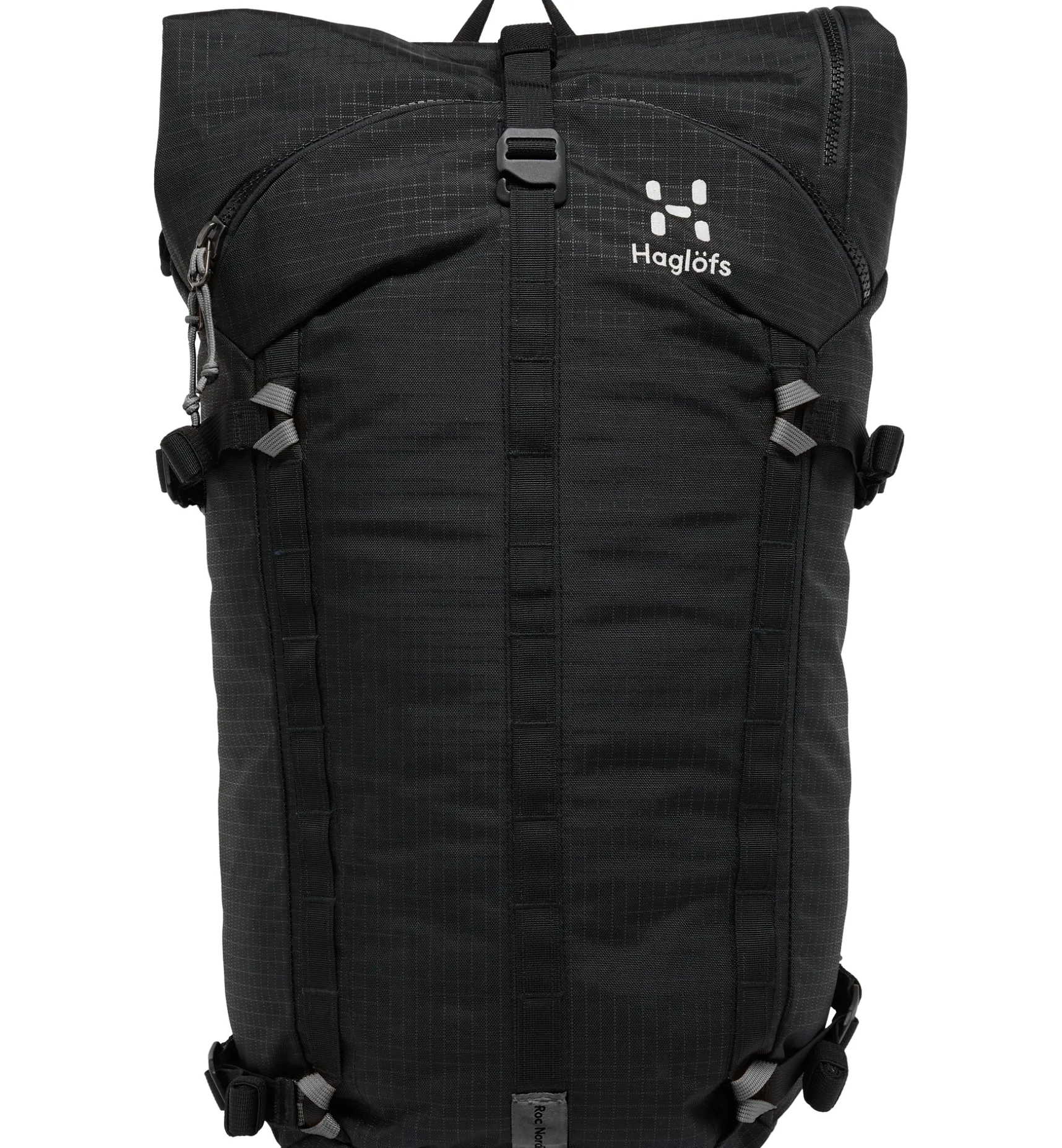 Roc Nordic 30