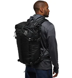 Roc Nordic 30