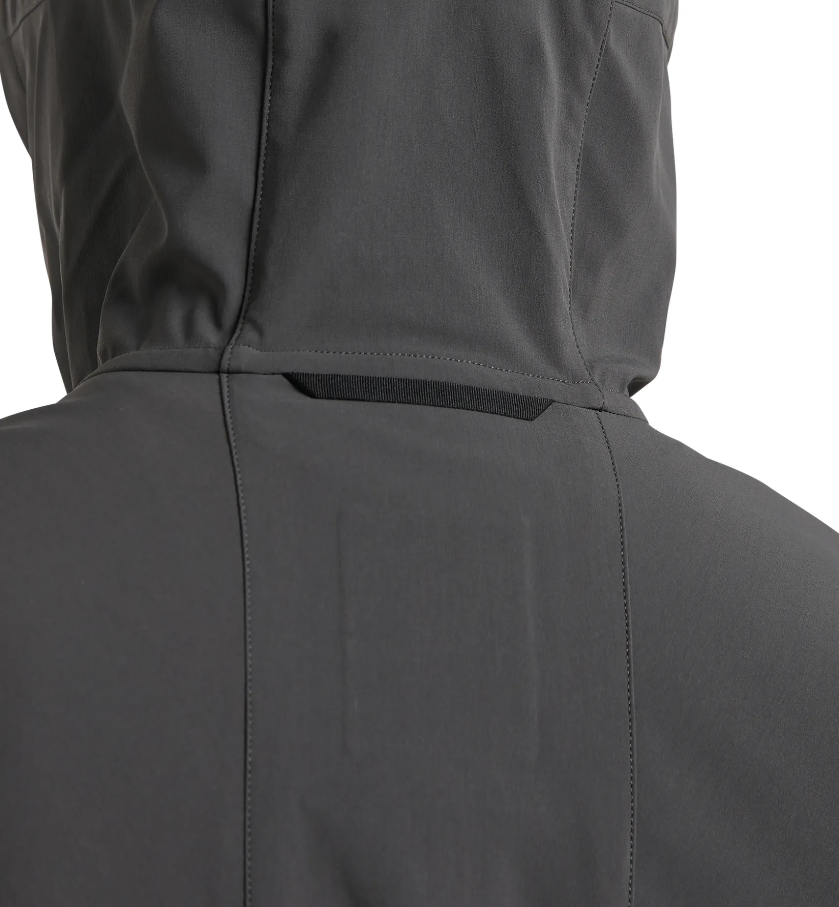 Roc Sight Softshell Jacket Men