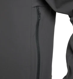 Roc Sight Softshell Jacket Men