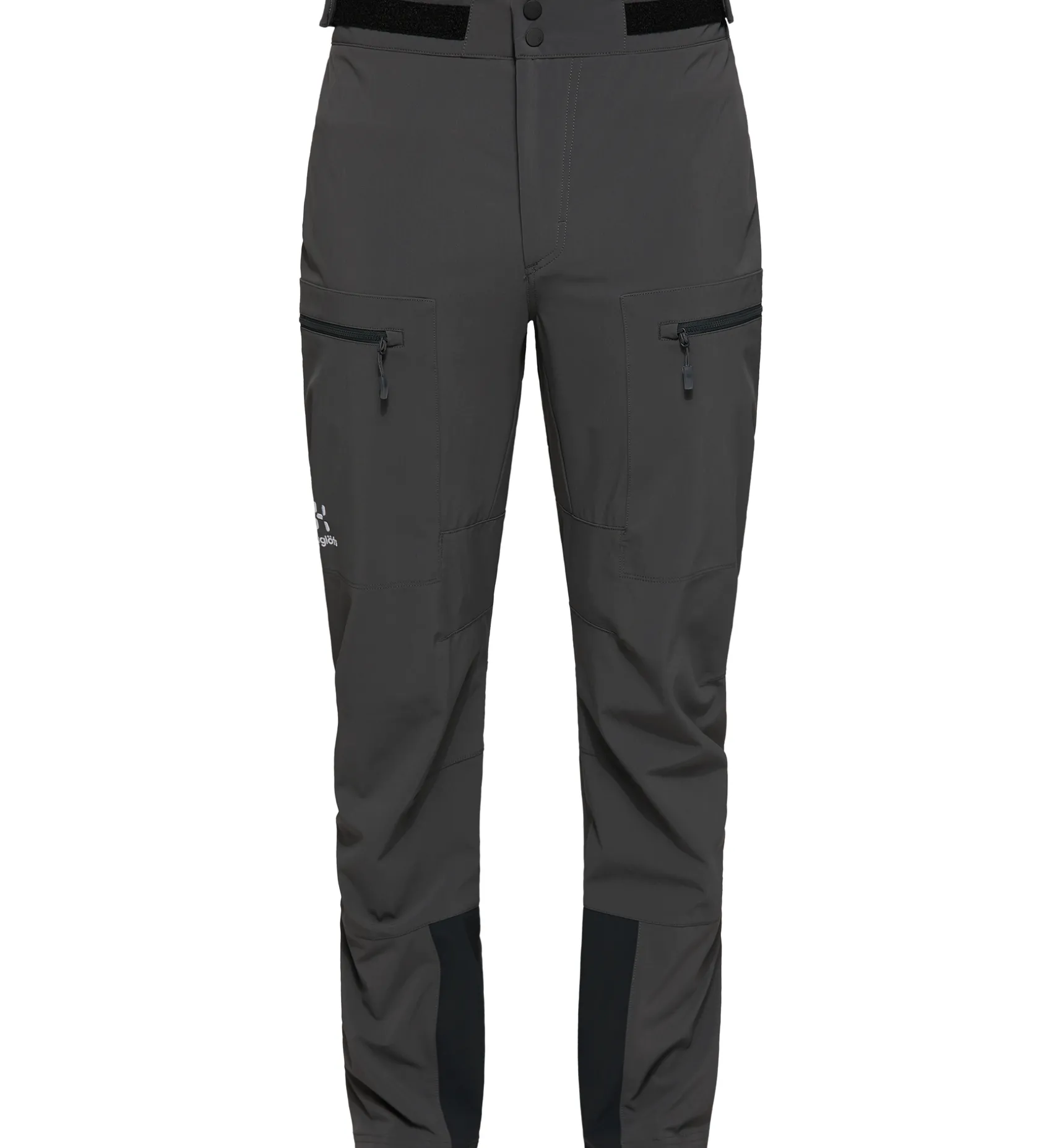 Roc Sight Softshell Pant Men