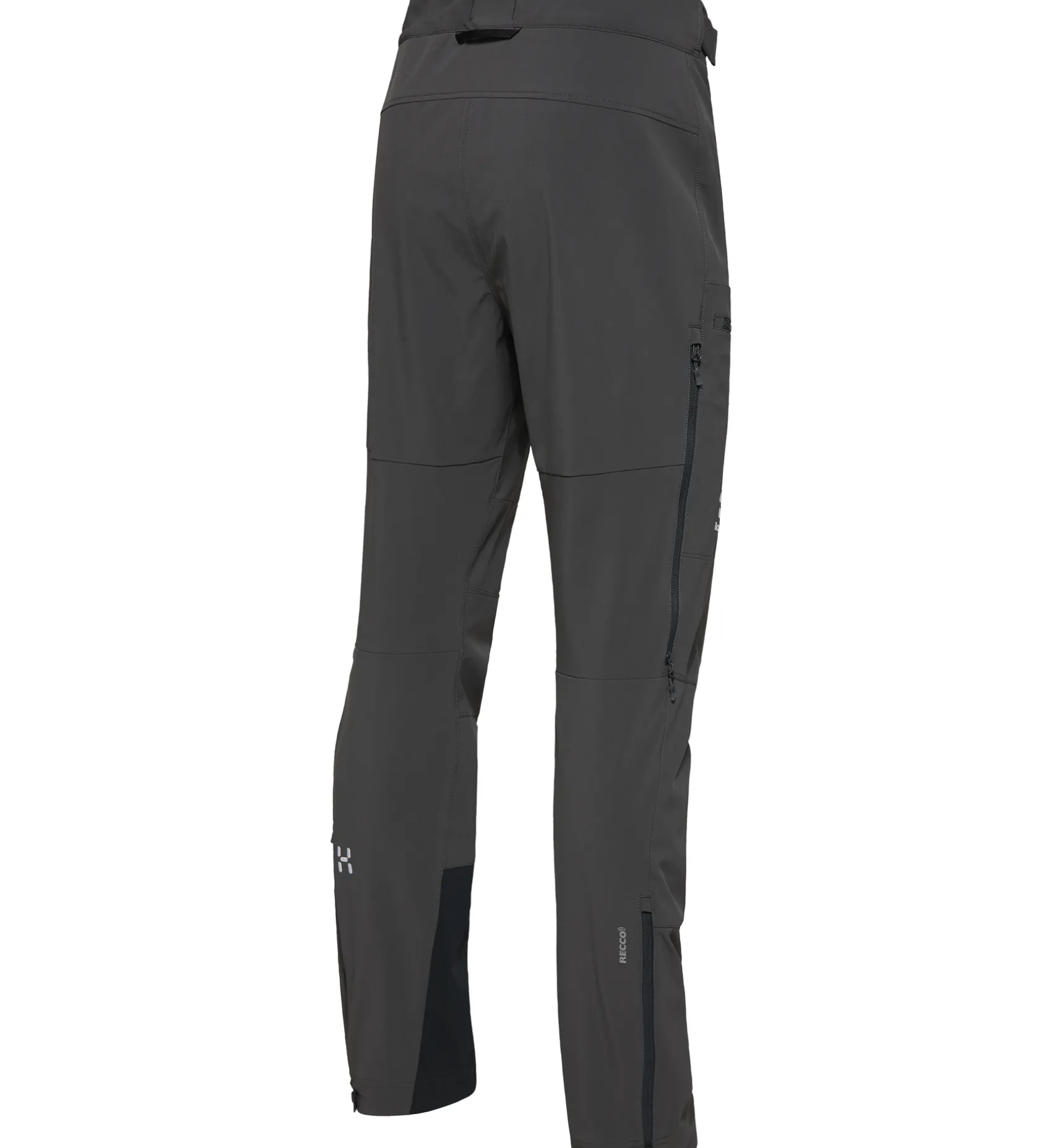 Roc Sight Softshell Pant Men