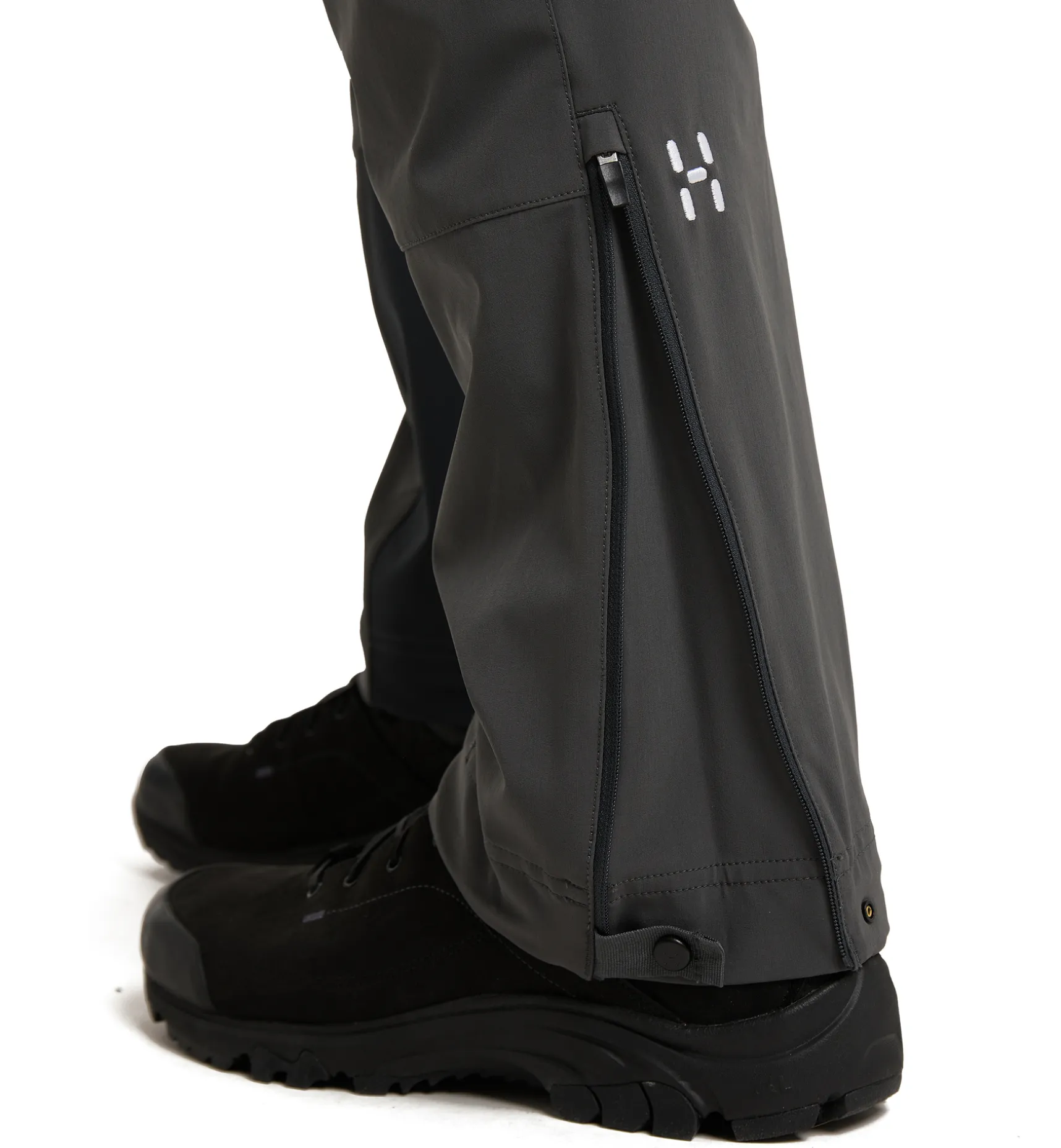 Roc Sight Softshell Pant Men