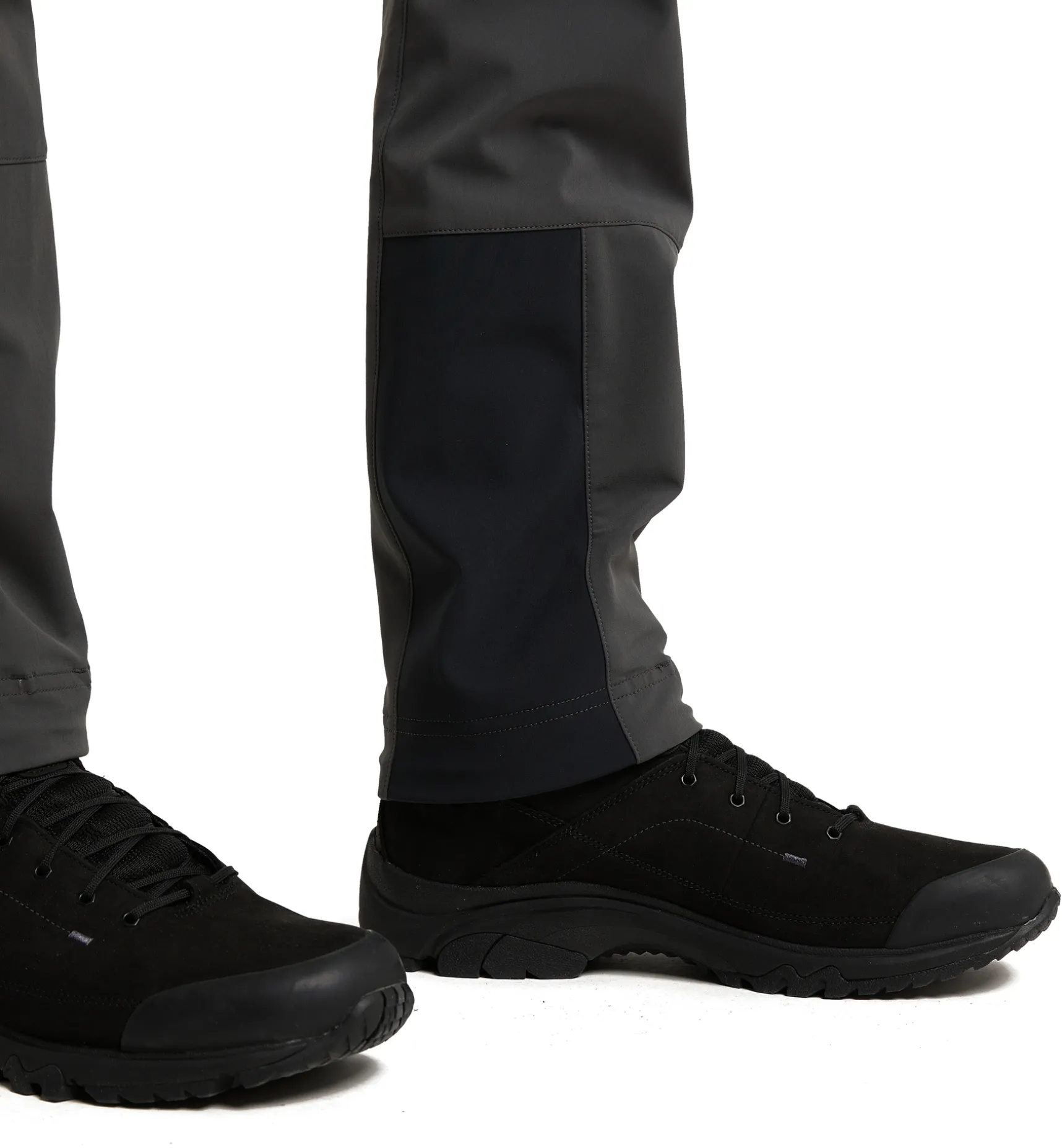 Roc Sight Softshell Pant Men