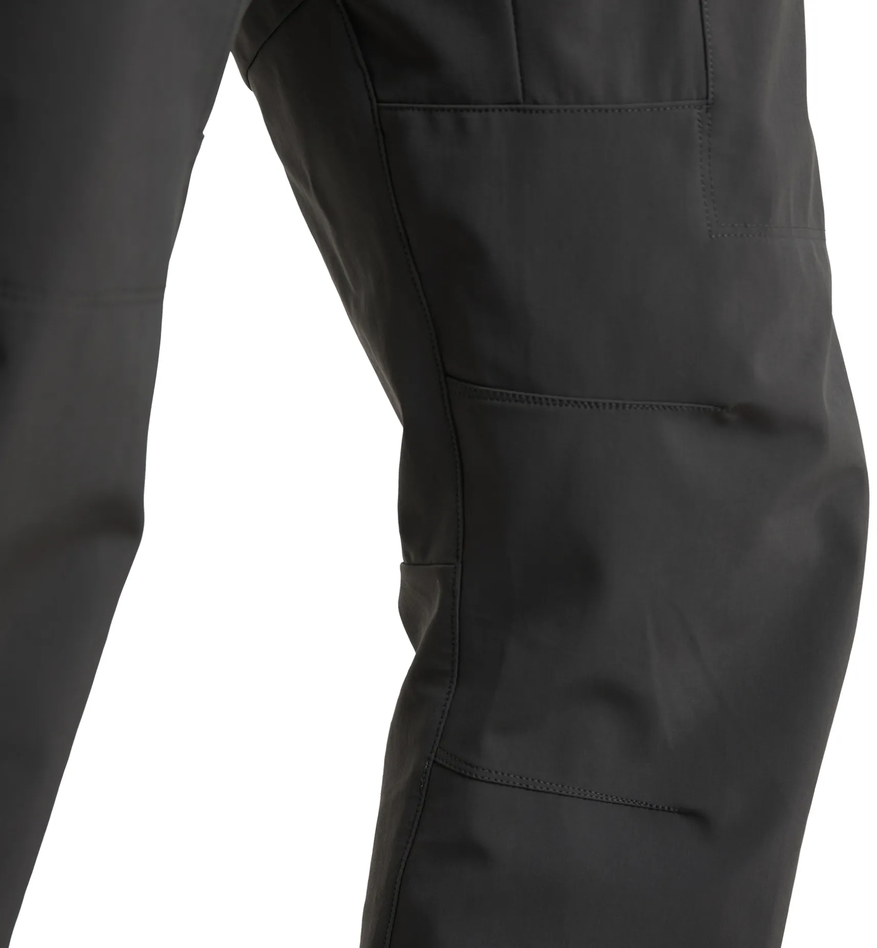 Roc Sight Softshell Pant Men