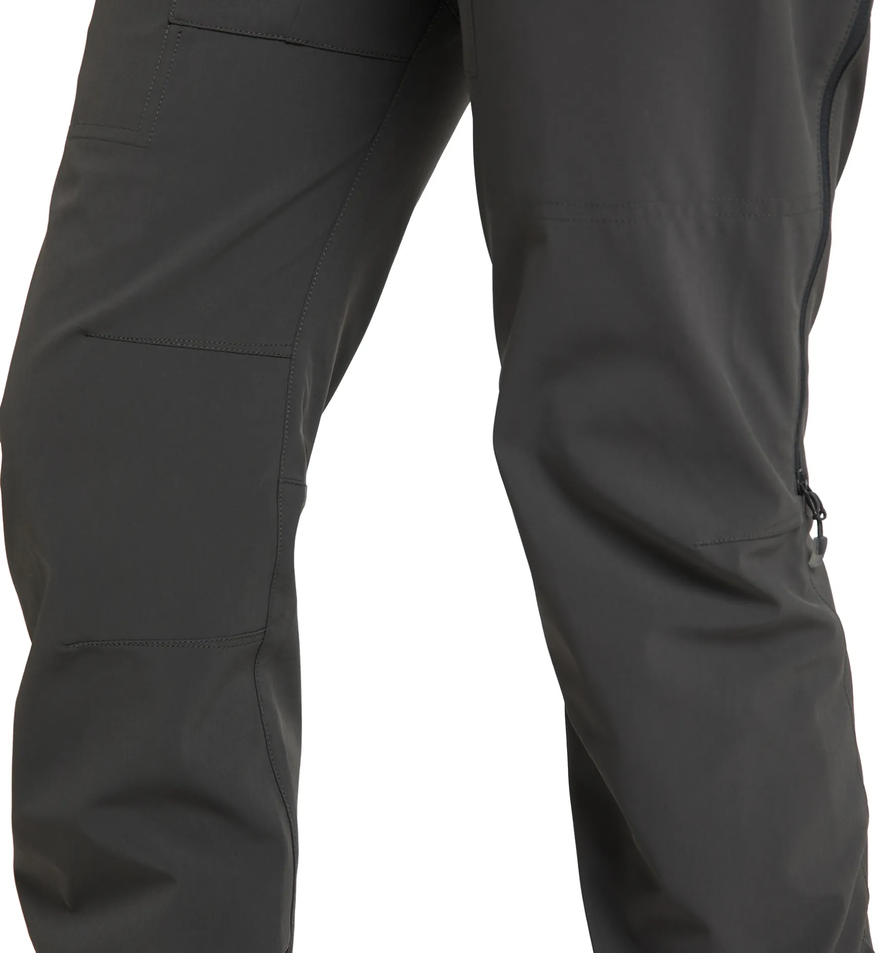 Roc Sight Softshell Pant Women