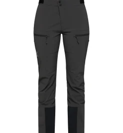 Roc Sight Softshell Pant Women