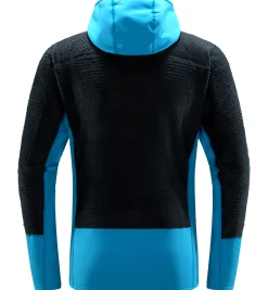 ROC Spitz Mid Hood Men