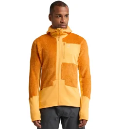 ROC Spitz Mid Hood Men