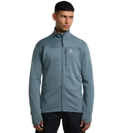 ROC Spitz Mid Jacket Men