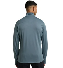 ROC Spitz Mid Jacket Men