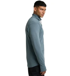ROC Spitz Mid Jacket Men