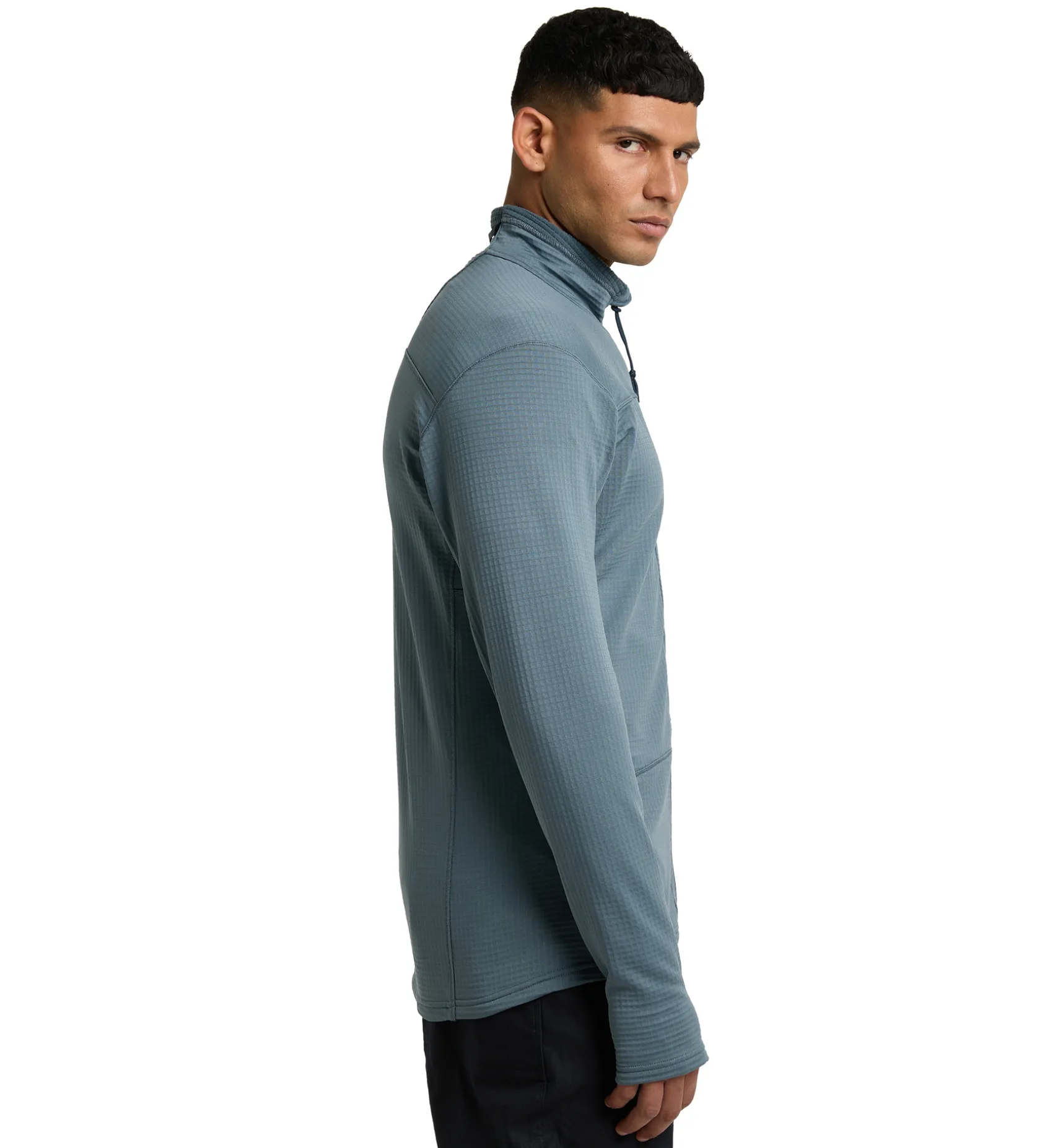 ROC Spitz Mid Jacket Men