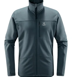 ROC Spitz Mid Jacket Men