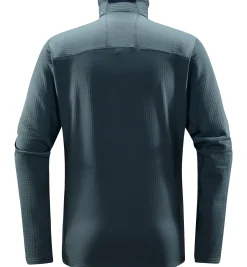 ROC Spitz Mid Jacket Men