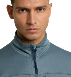 ROC Spitz Mid Jacket Men