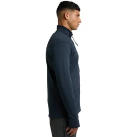 ROC Spitz Mid Jacket Men