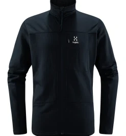 ROC Spitz Mid Jacket Men