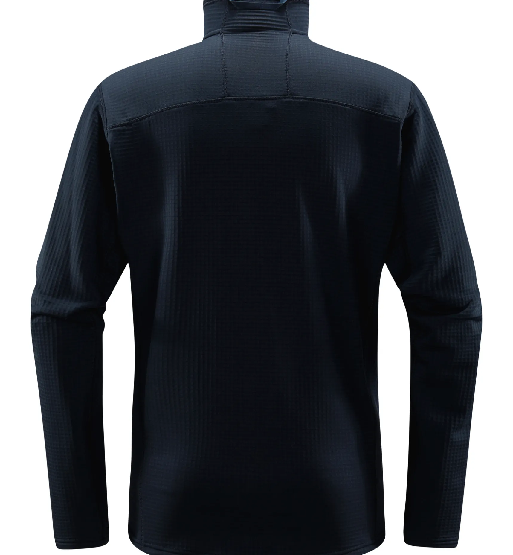 ROC Spitz Mid Jacket Men