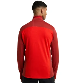 ROC Spitz Mid Jacket Men