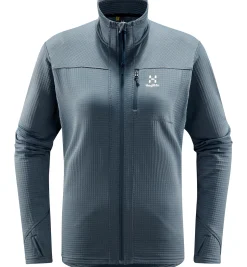 ROC Spitz Mid Jacket Women