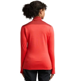 ROC Spitz Mid Jacket Women