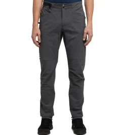 Roc Spitz Pant Men