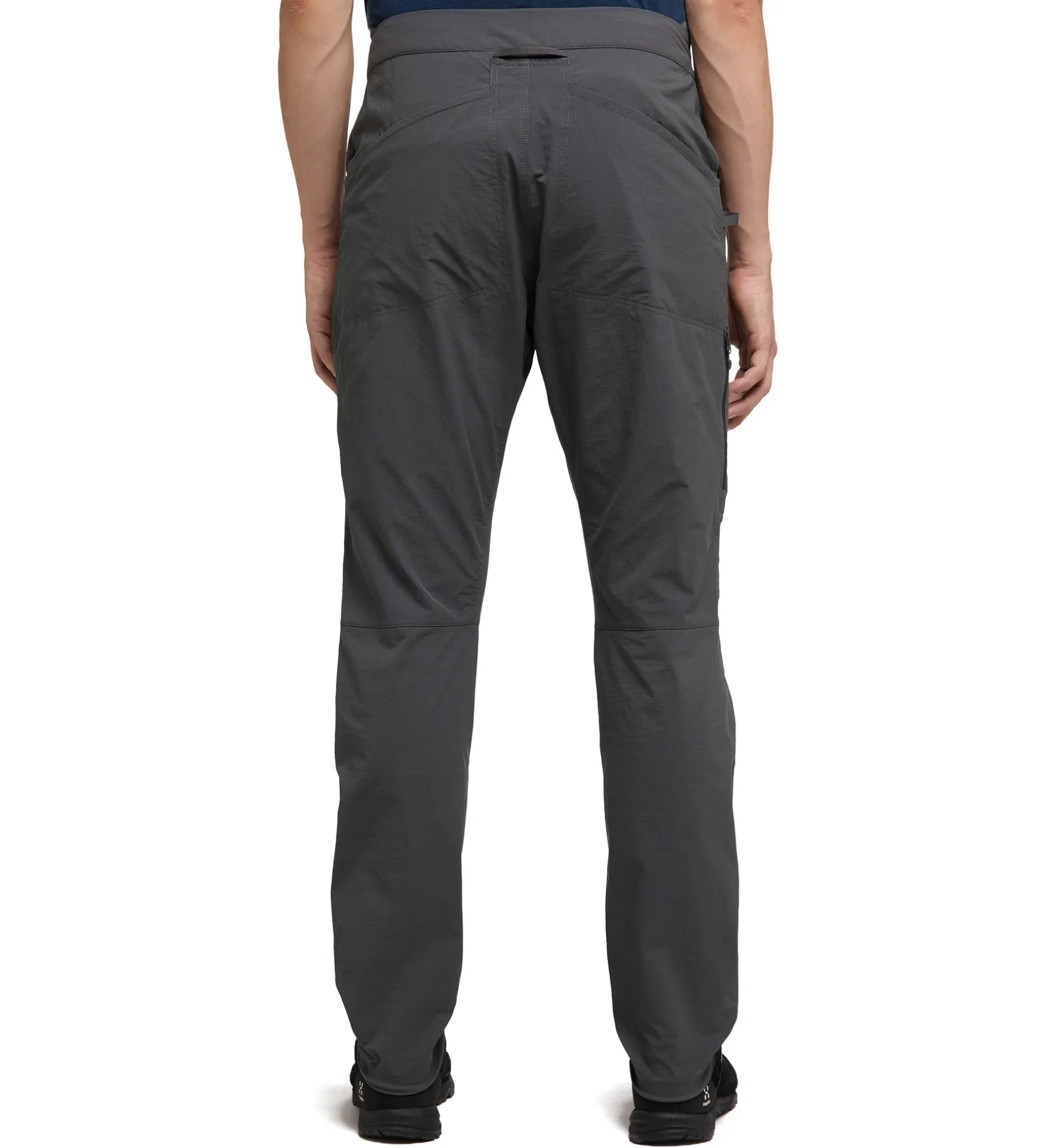 Roc Spitz Pant Men