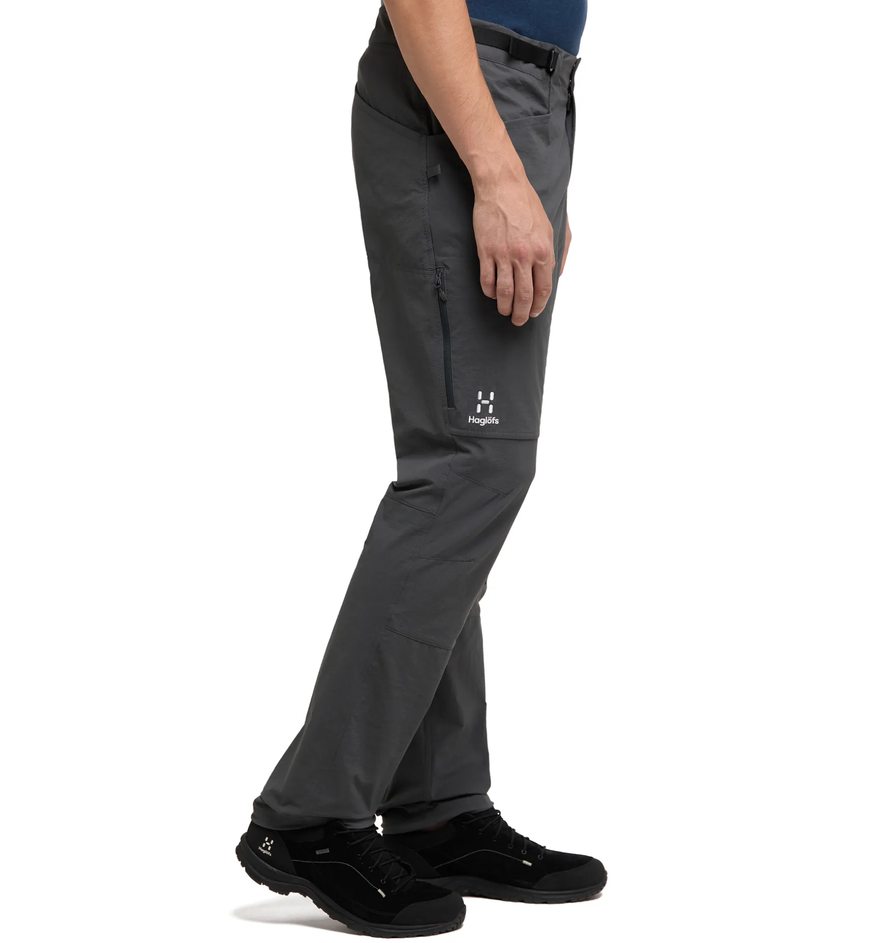 Roc Spitz Pant Men