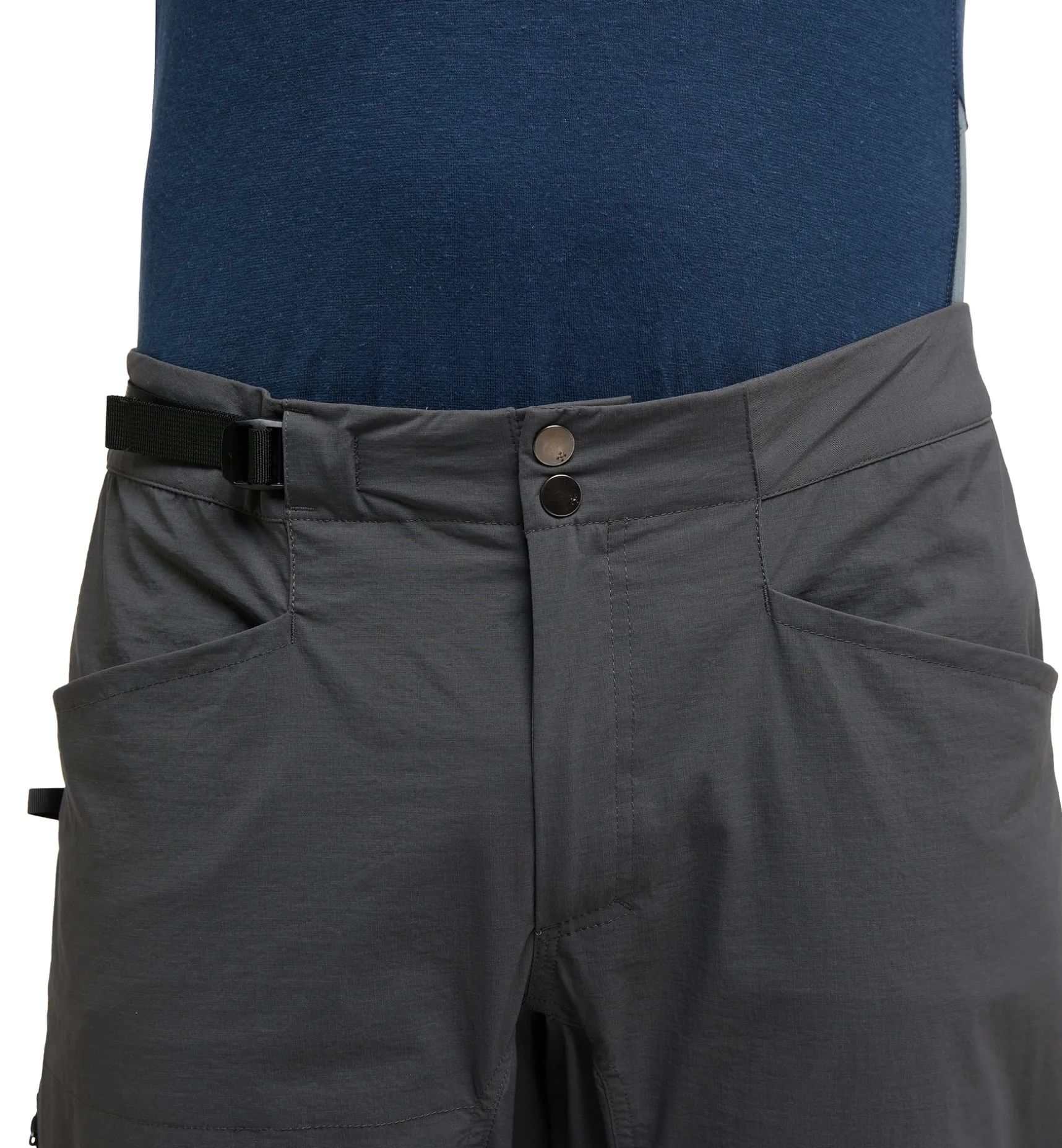 Roc Spitz Pant Men