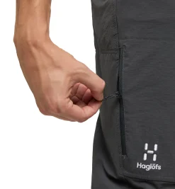 Roc Spitz Pant Men