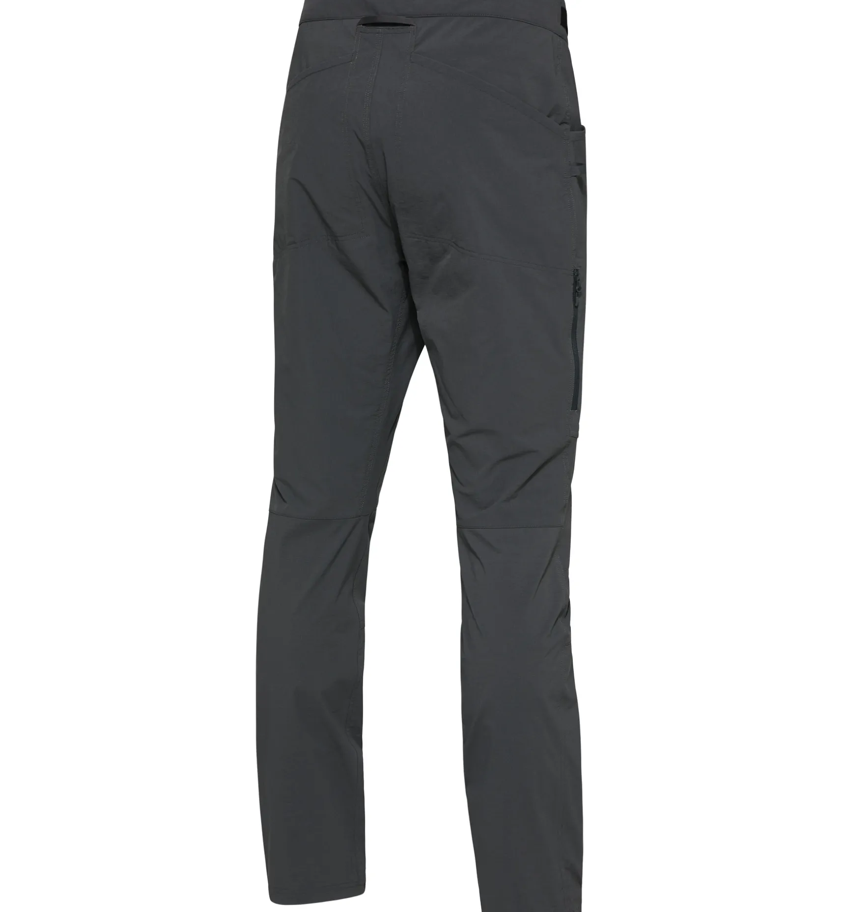 Roc Spitz Pant Men
