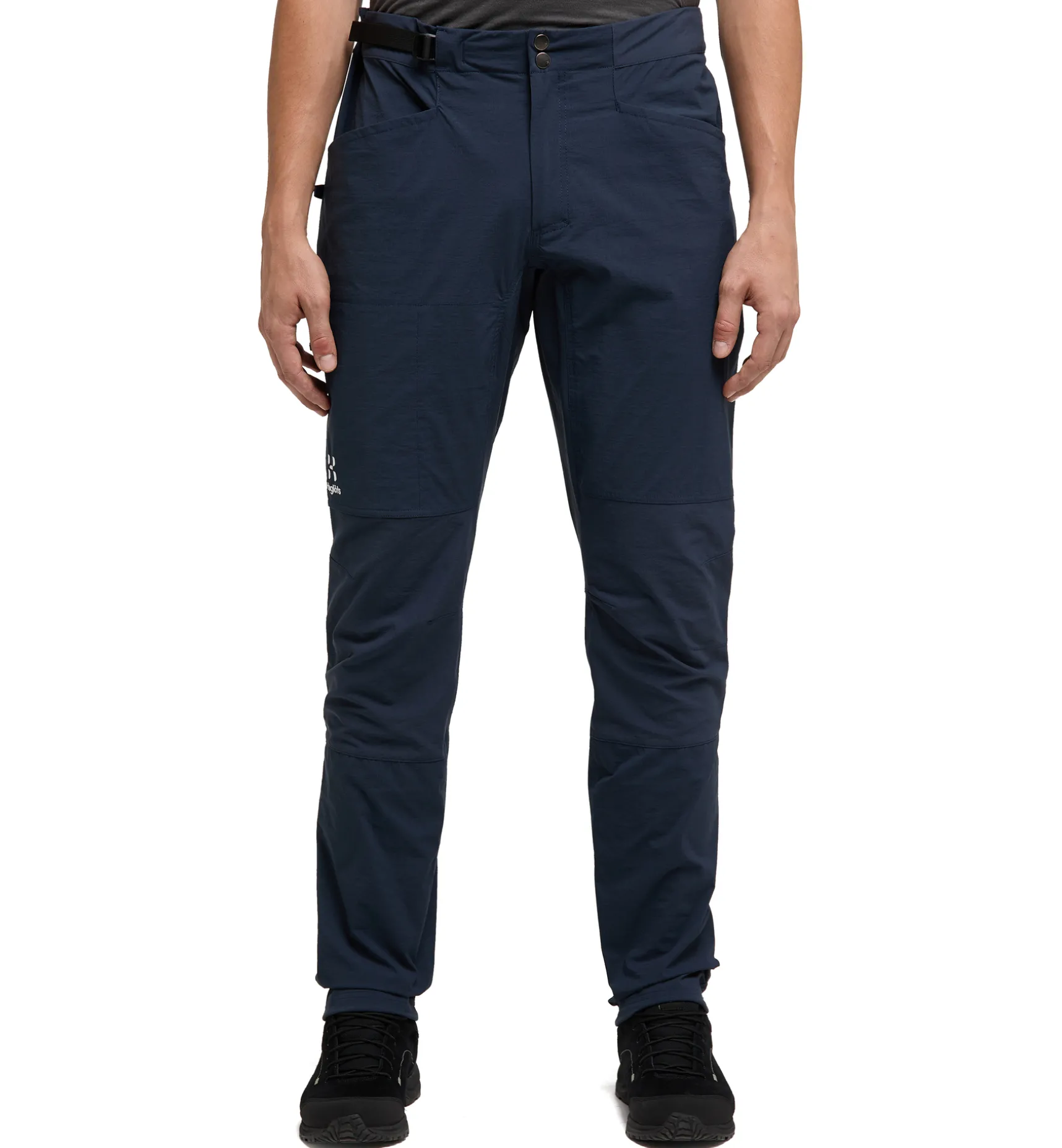 Roc Spitz Pant Men