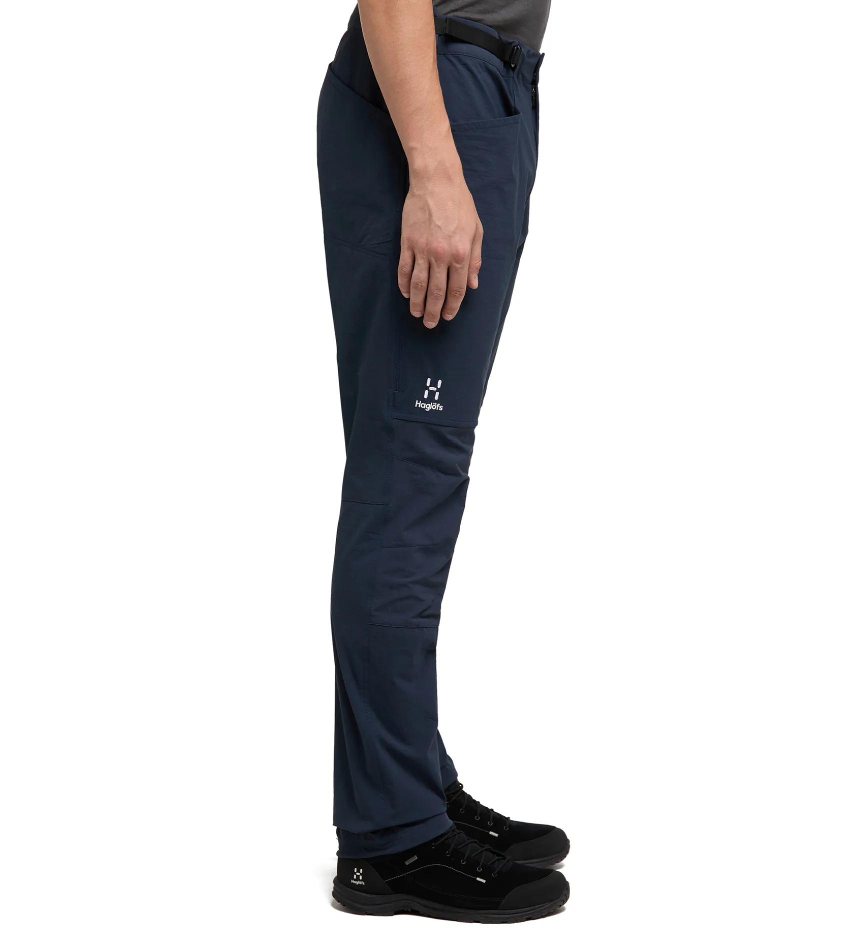 Roc Spitz Pant Men