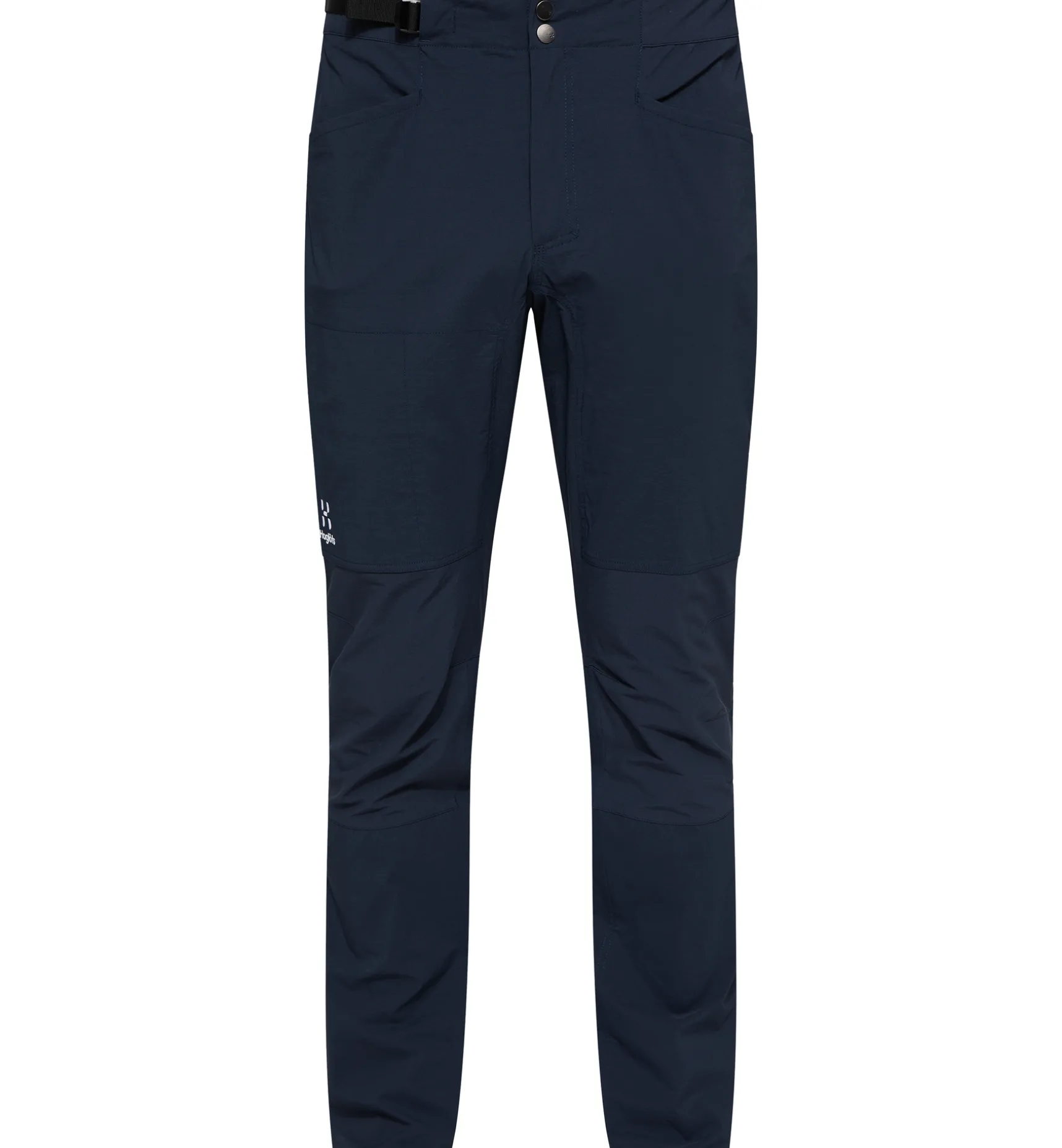 Roc Spitz Pant Men
