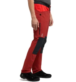 Roc Spitz Pant Men